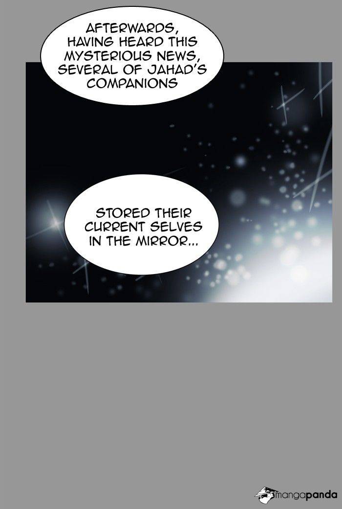 Tower of God Chapter 344 image 097